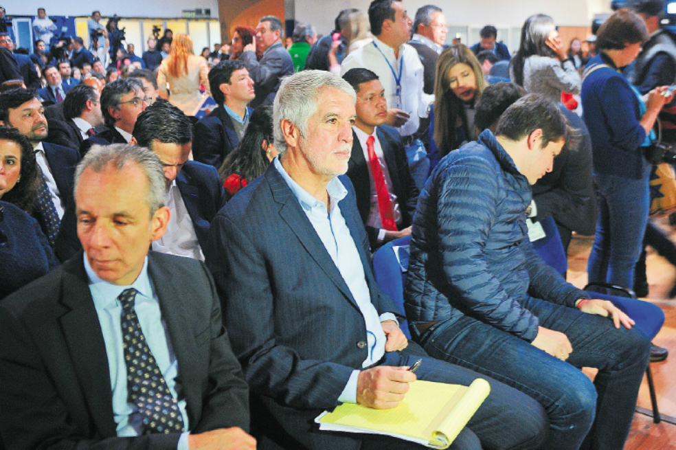 Más allá del debate político ¿por qué es importante la tecnología de la ETB?