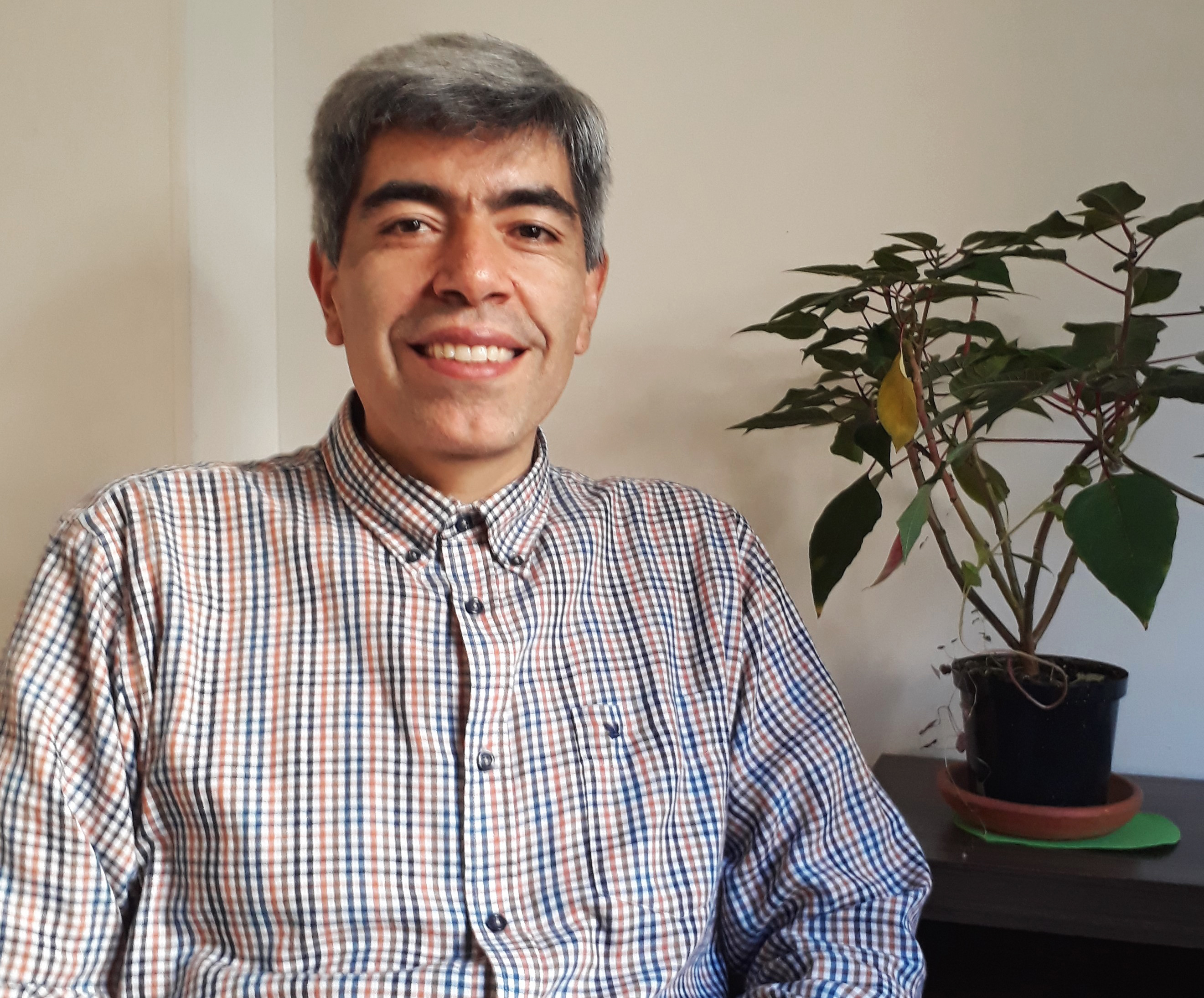 Premios AAE Ciencias sociales