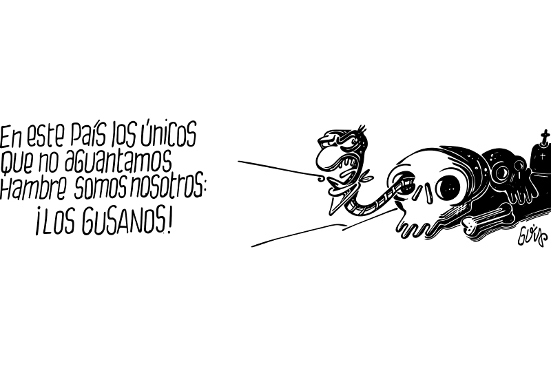 Descomposición social