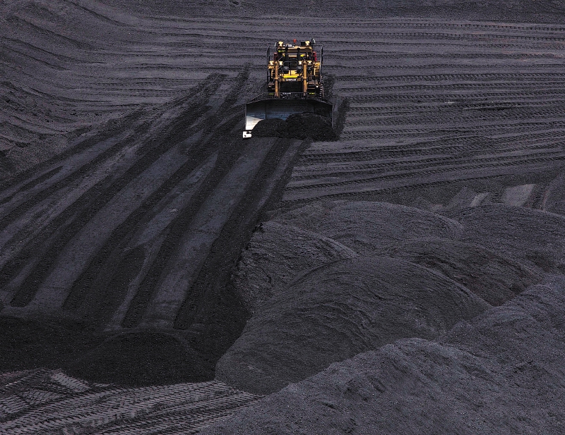 Minería: ¿salvavidas para la economía pospandemia?