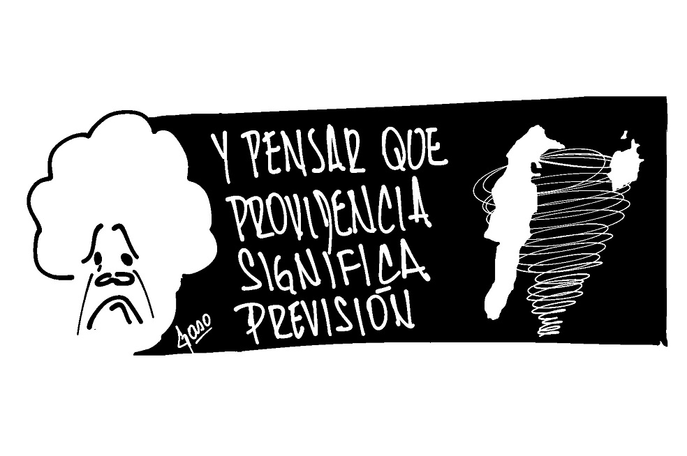 La Franja de Gaso