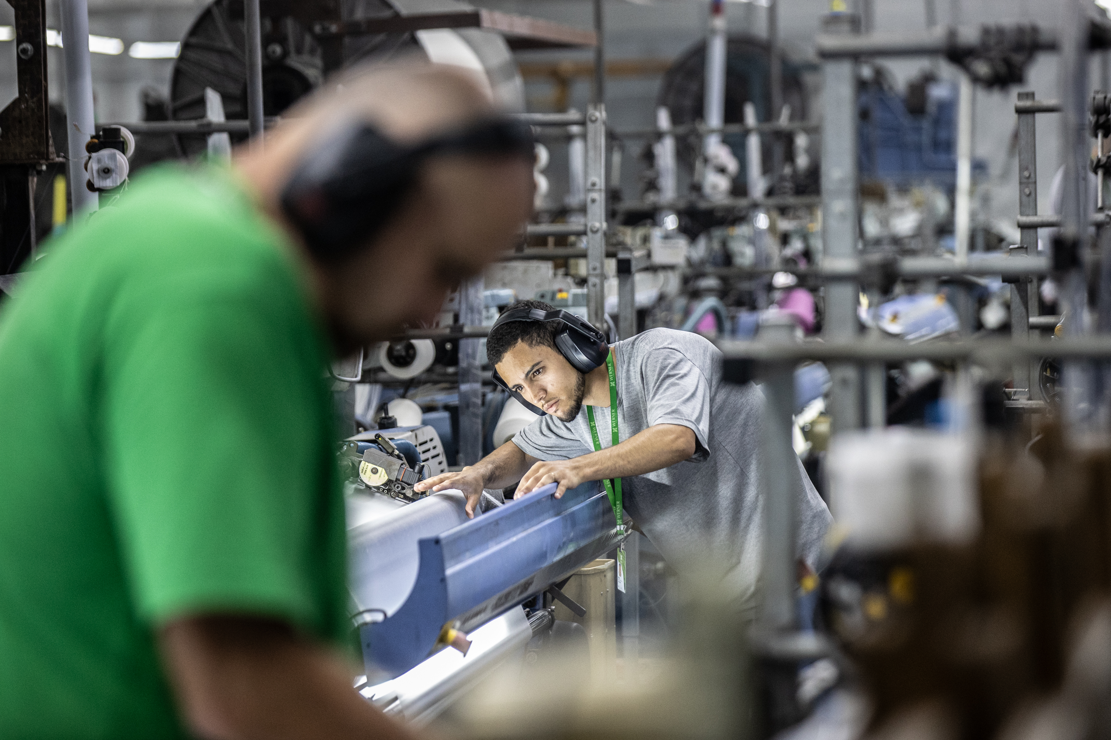 ¿Trabajar menos y ser más productivo? Nuevo estudio respalda efectividad de la semana laboral de cuatro días