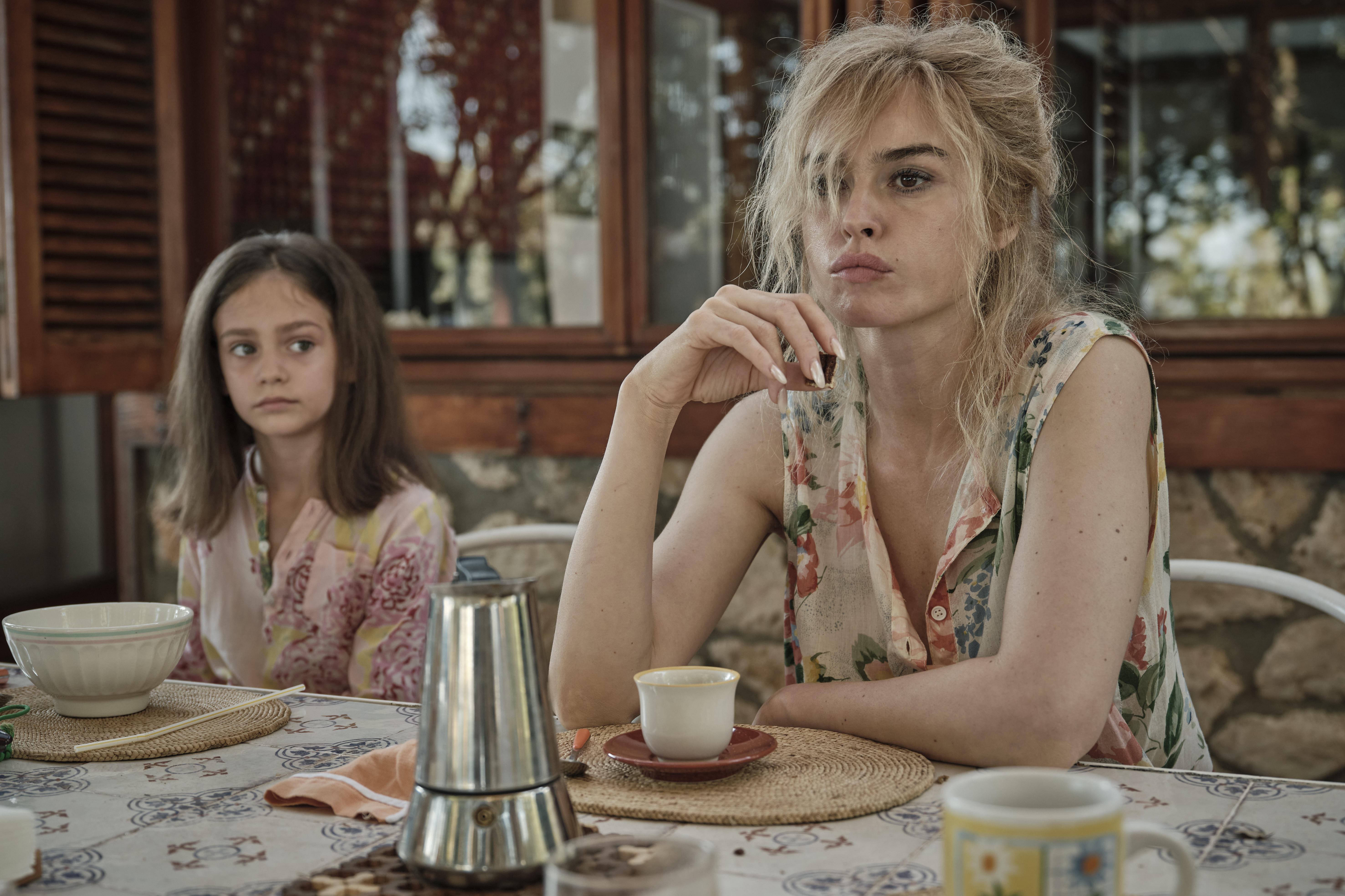 “El colibrí”: La película dirigida por Francesca Archibugi llega a Colombia