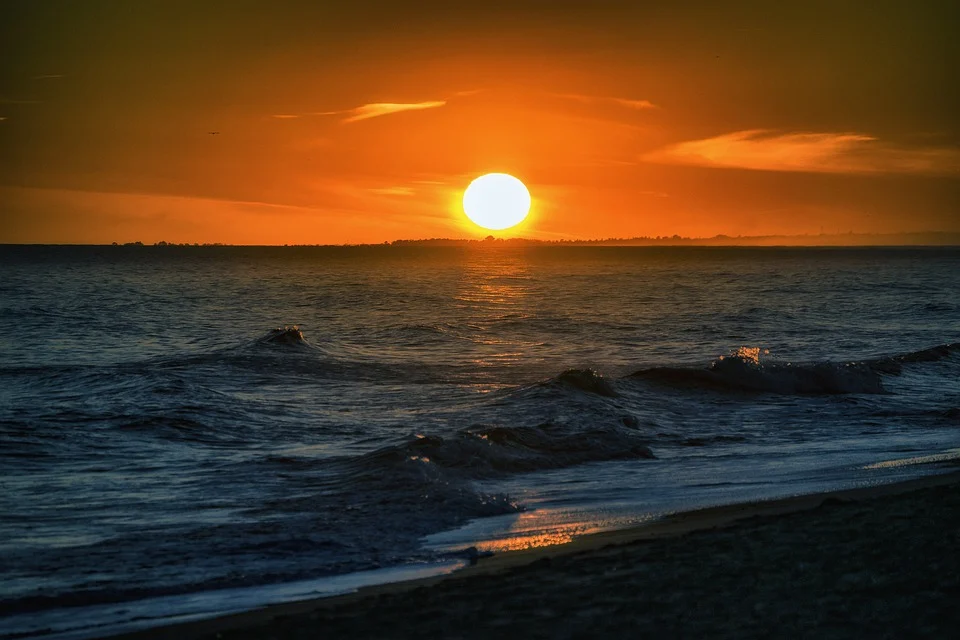 Solsticio de Verano 2021, ¿por qué llega el día más largo del año?