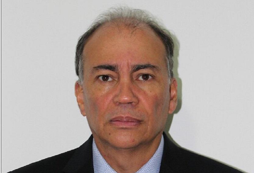 Venezuela expulsa a cónsul colombiano en respuesta a deportación de Carlos Pino