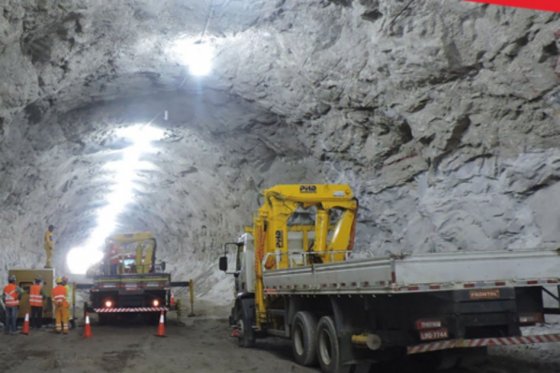 Los tentáculos de la compañía Odebrecht en América Latina