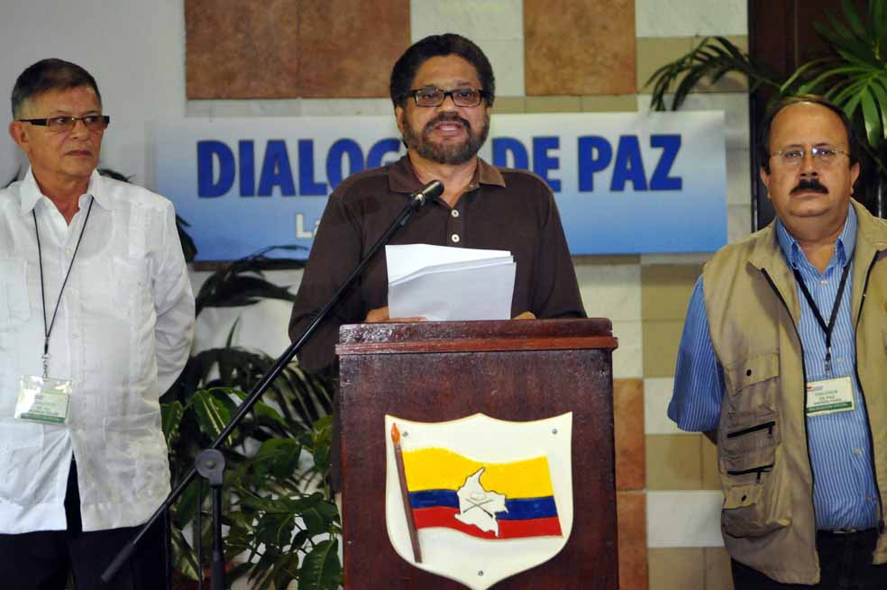 Cohesión social renovada para la paz