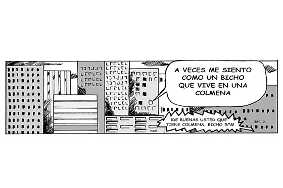 Bicho