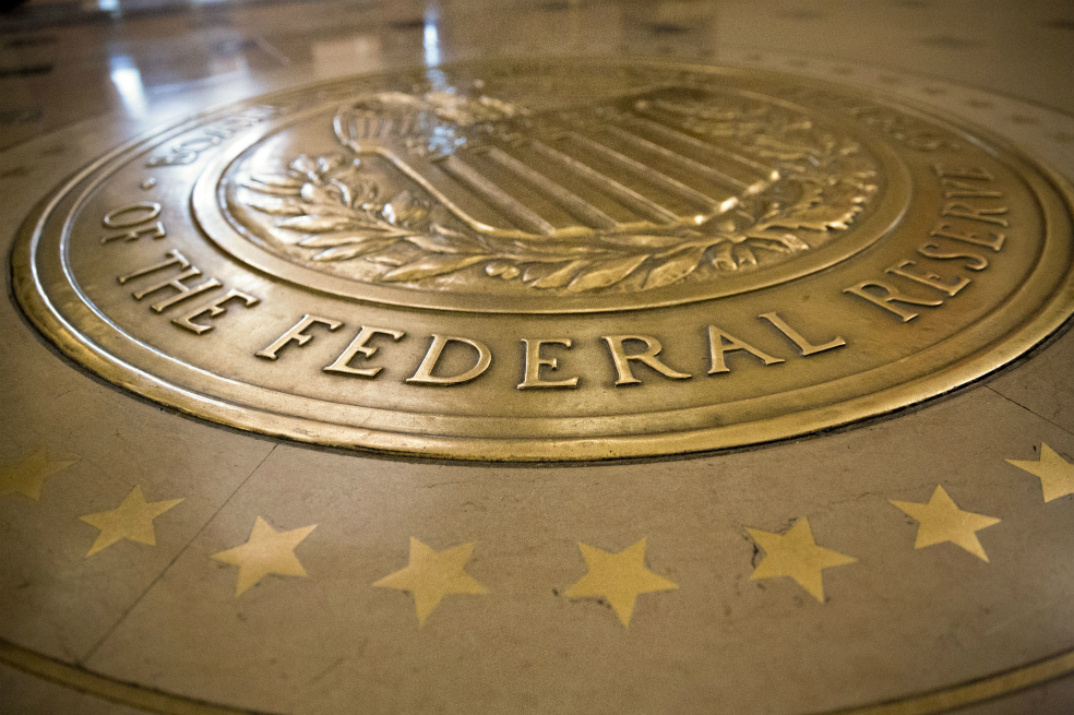 Los precios en Estados Unidos subieron un 0,3 % en julio