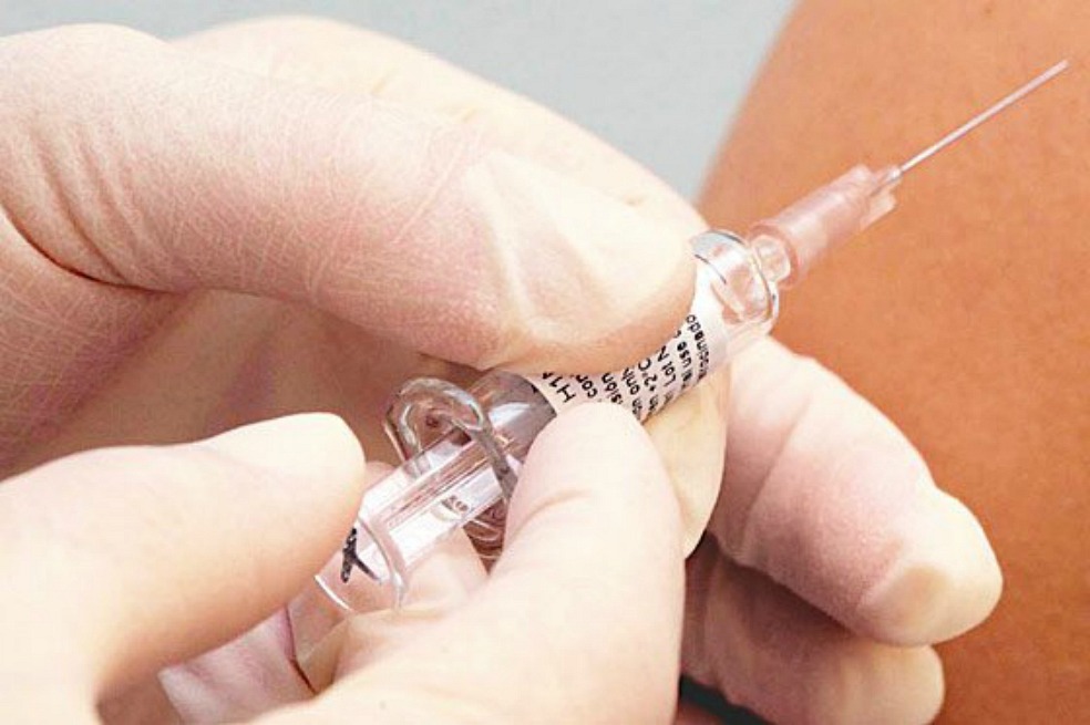 ‘Castración química no acabará el abuso sexual’: director de Medicina Legal