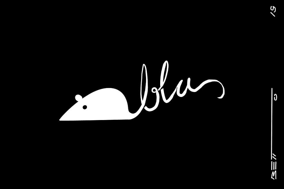 Ley anticorrupción
