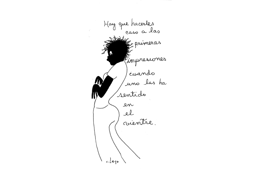 Impresiones