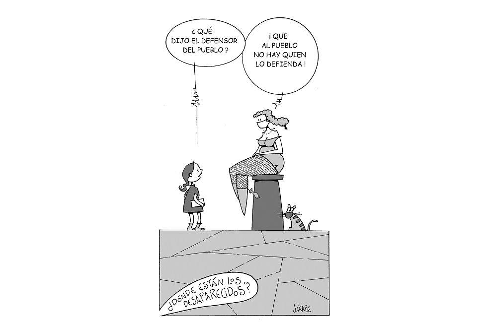 Cándida
