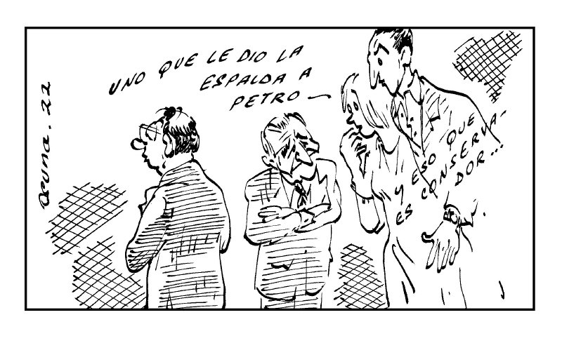 Omar Yepes Alzate