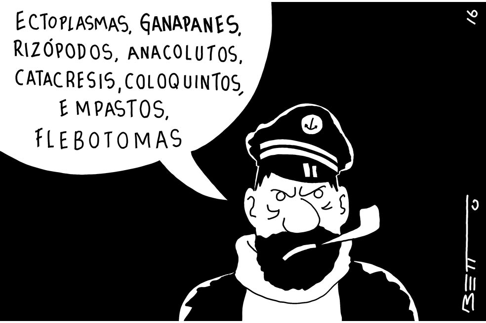 Betto