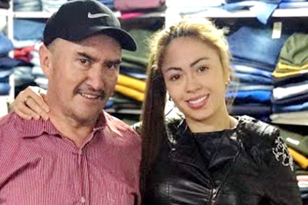 Desde la cárcel, papás de Epa Colombia piden su libertad: “su hija la necesita”