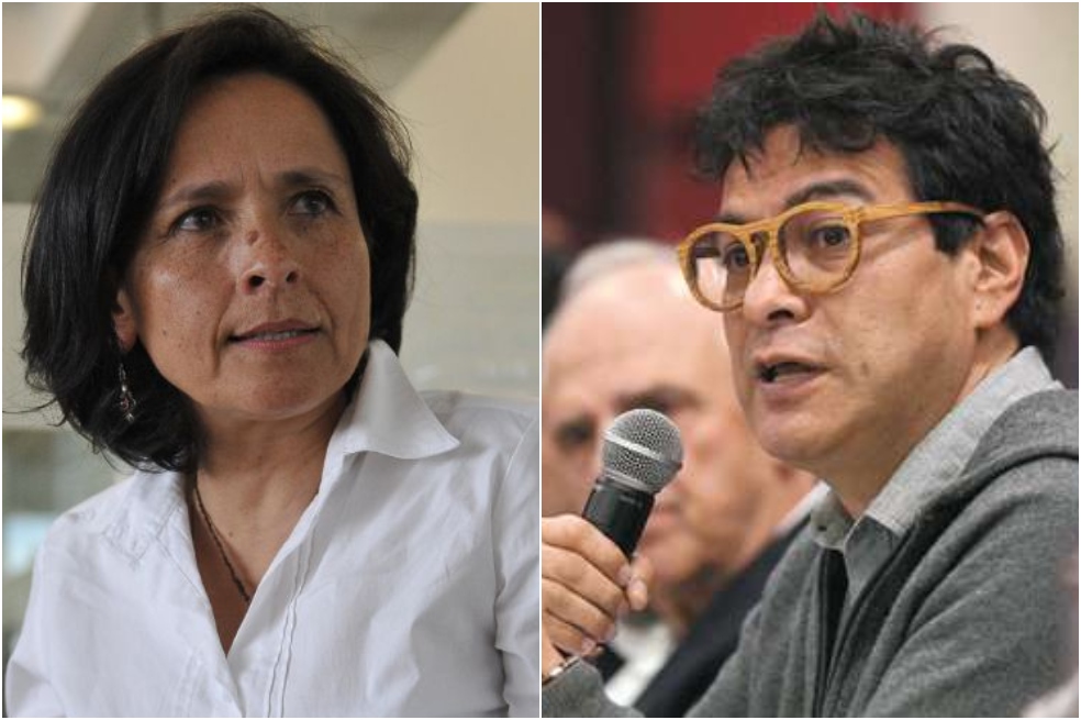 Paz Total: piden corredor humanitario en los Llanos para buscar a desaparecidos