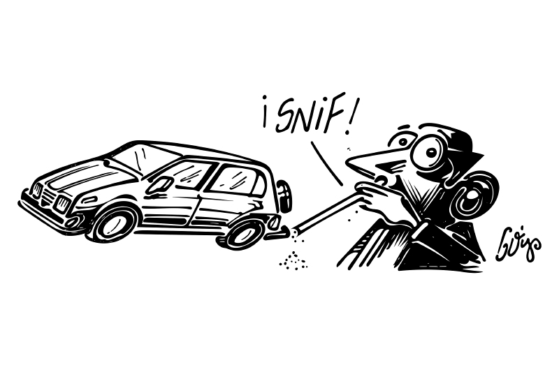 Sin título