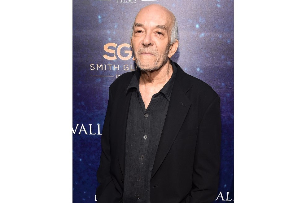 Murió el actor de “Breaking Bad” Mark Margolis a los 83 años
