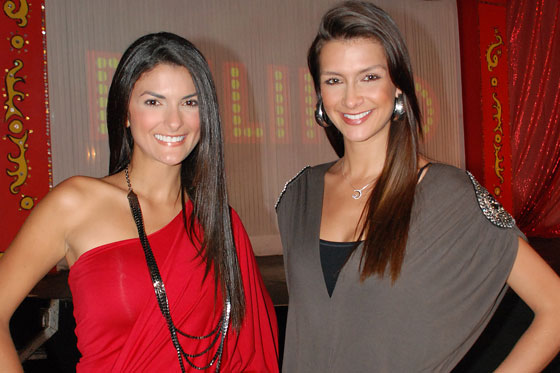 Delirantes en Cali