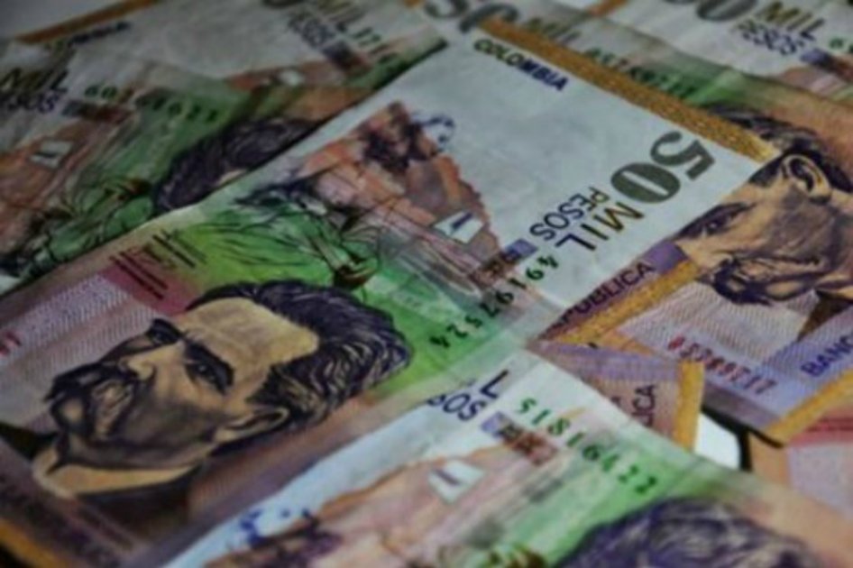 Se viene apretón fiscal