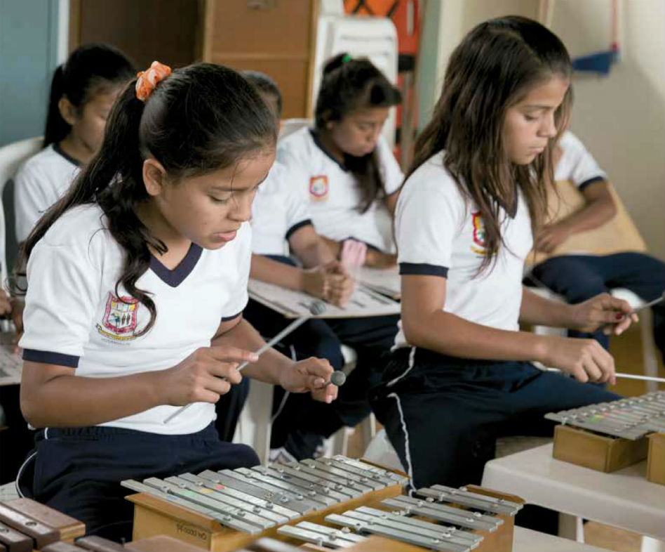 Cuentos de Canto