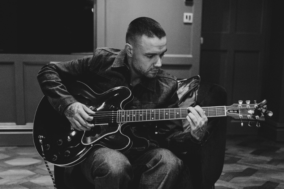 Cinco canciones para recordar el legado musical de Liam Payne
