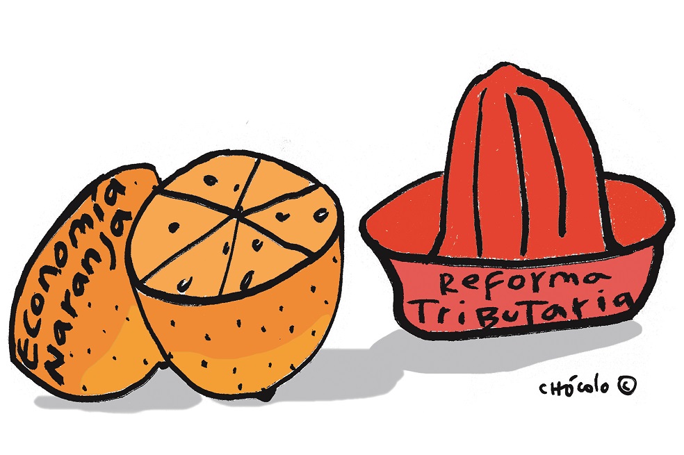 Chócolo