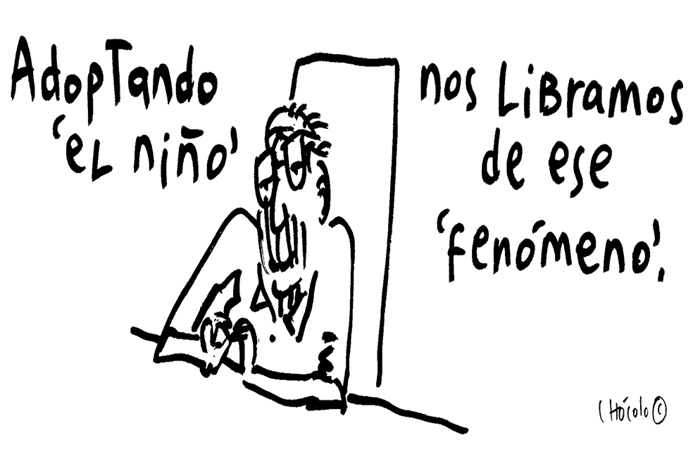 Chócolo