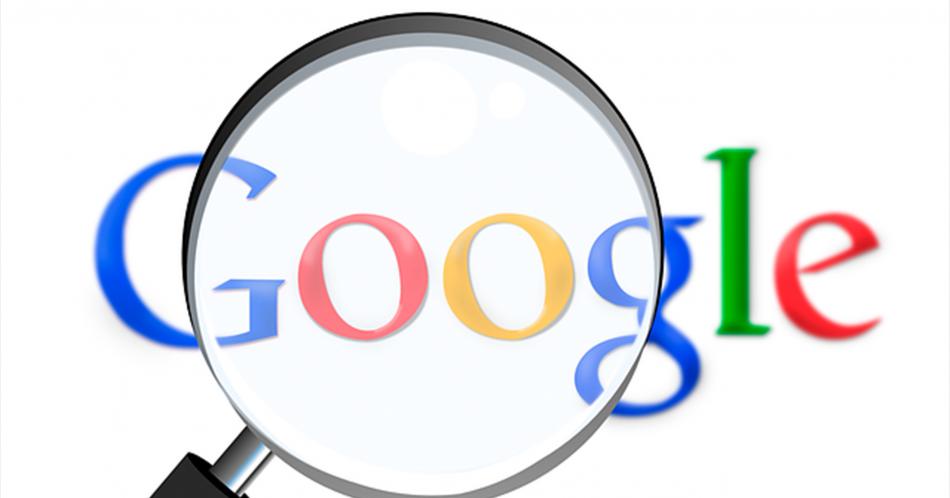 Las búsquedas más populares en Google del 2014