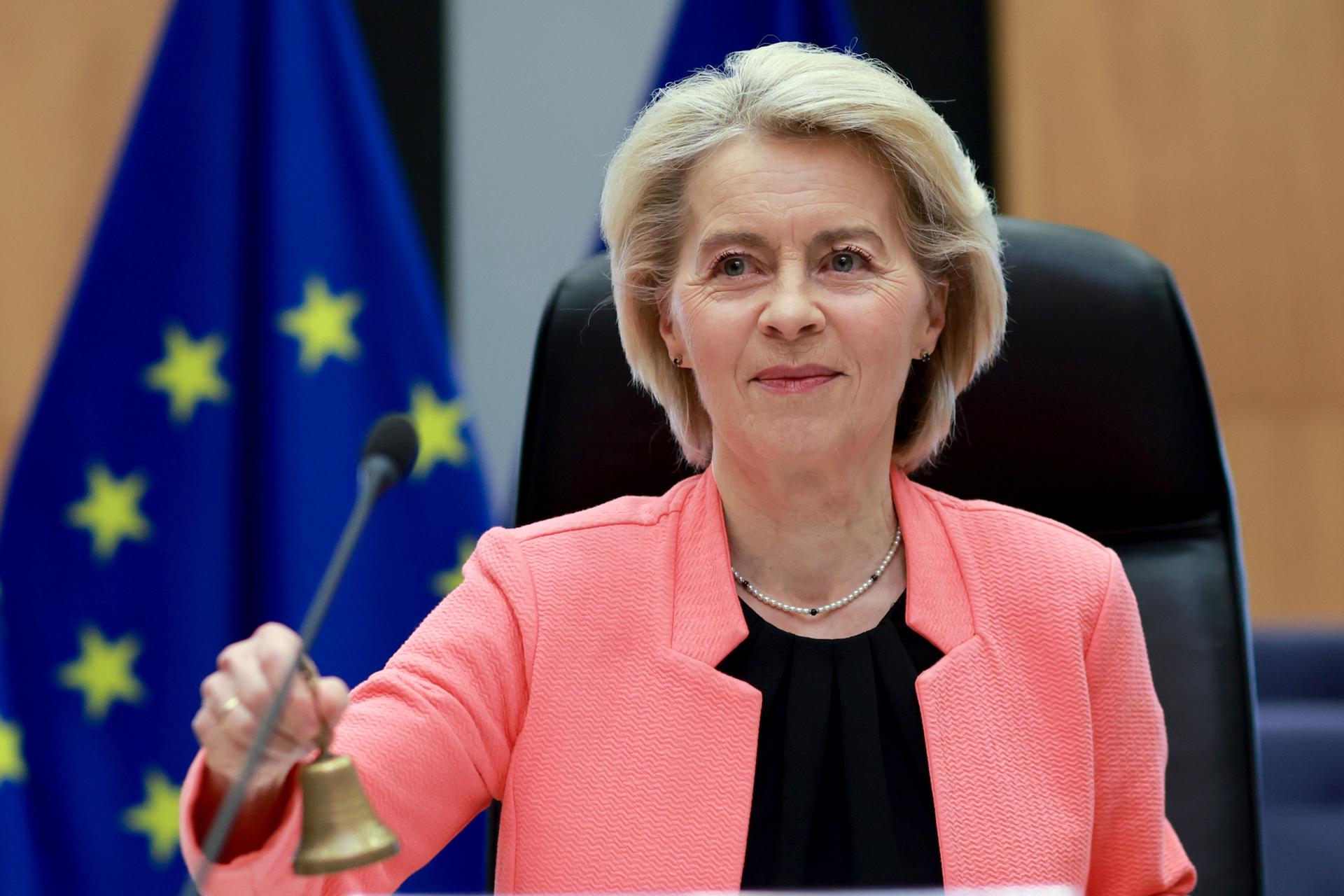 Negociaciones entre Rusia y Ucrania siguen sin avances claros tras nueva jornada en Suiza