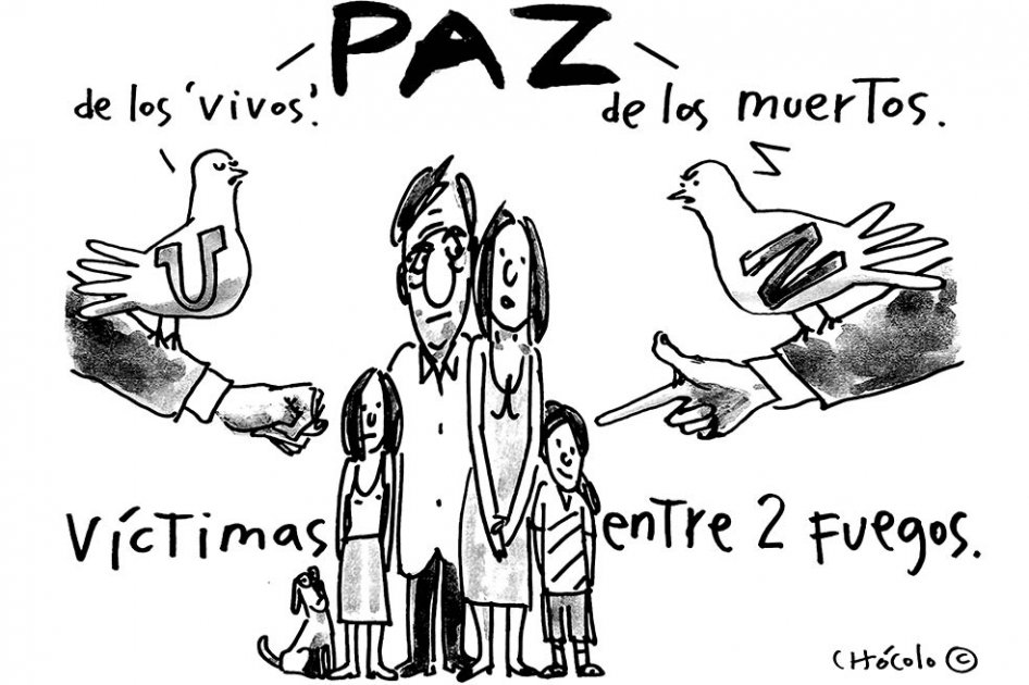 Chócolo