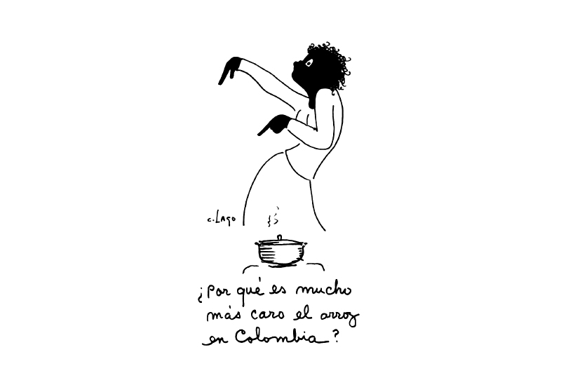 Nieves