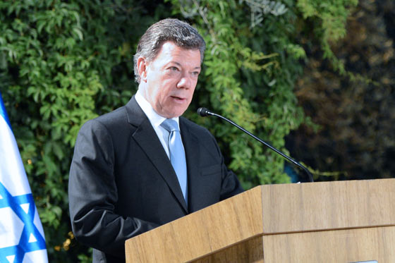 Gobierno descarta propuesta de Farc de aplazar elecciones