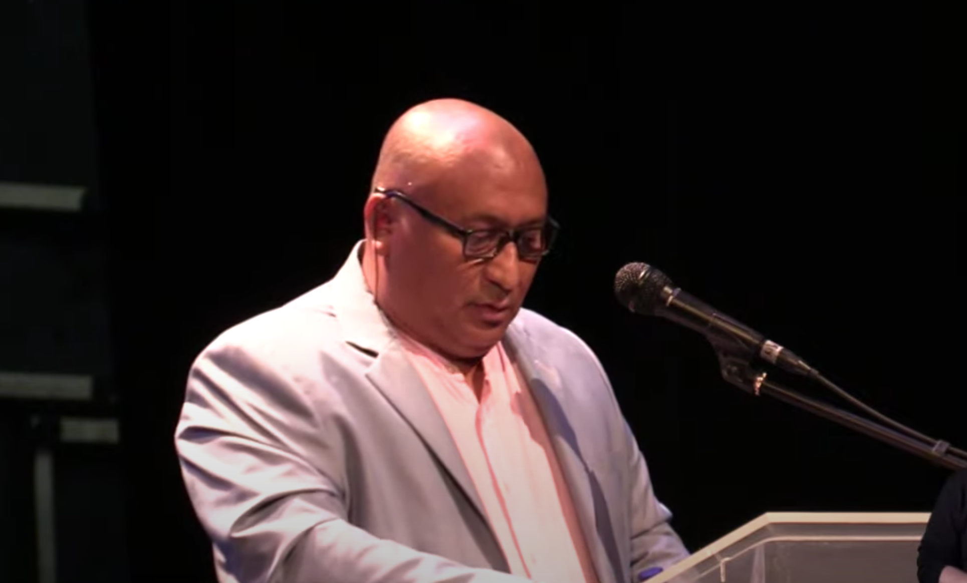 “Lamento haber incurrido en el secuestro”: exguerrillero Pedro Trujillo