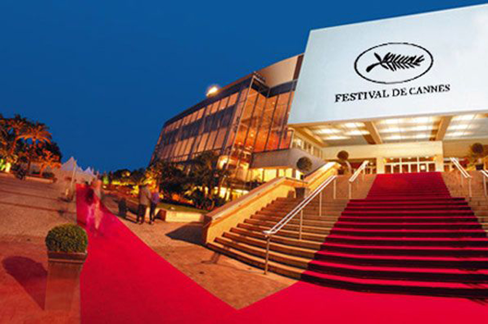 Roban US$1 millón en joyas destinadas a las estrellas del Festival de Cannes