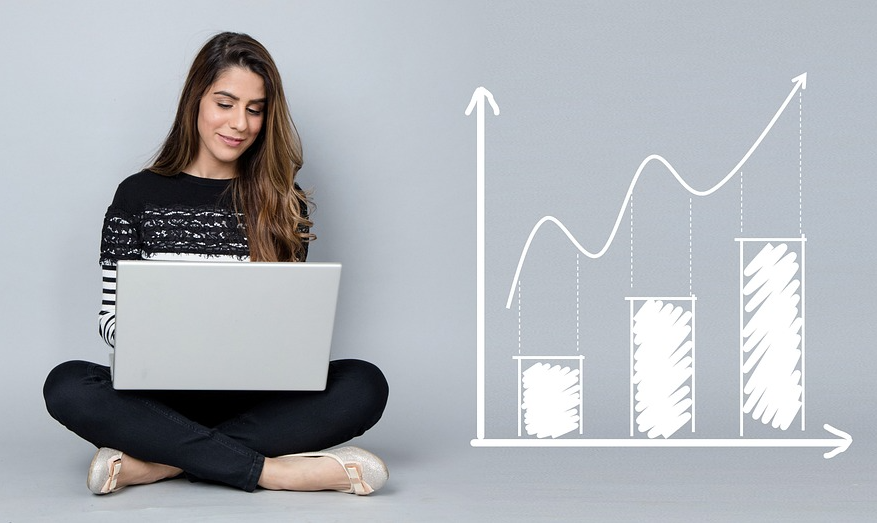 ‘Webinar’ gratuito para jóvenes innovadores y emprendedores en América Latina