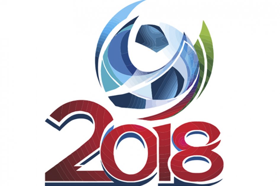 Rusia podría quedar sin Mundial del fútbol por la guerra con Ucrania