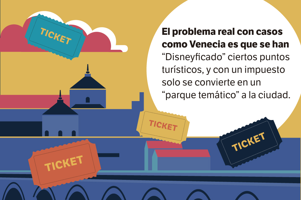 Concepto: César Andrés Vargas Nieto
