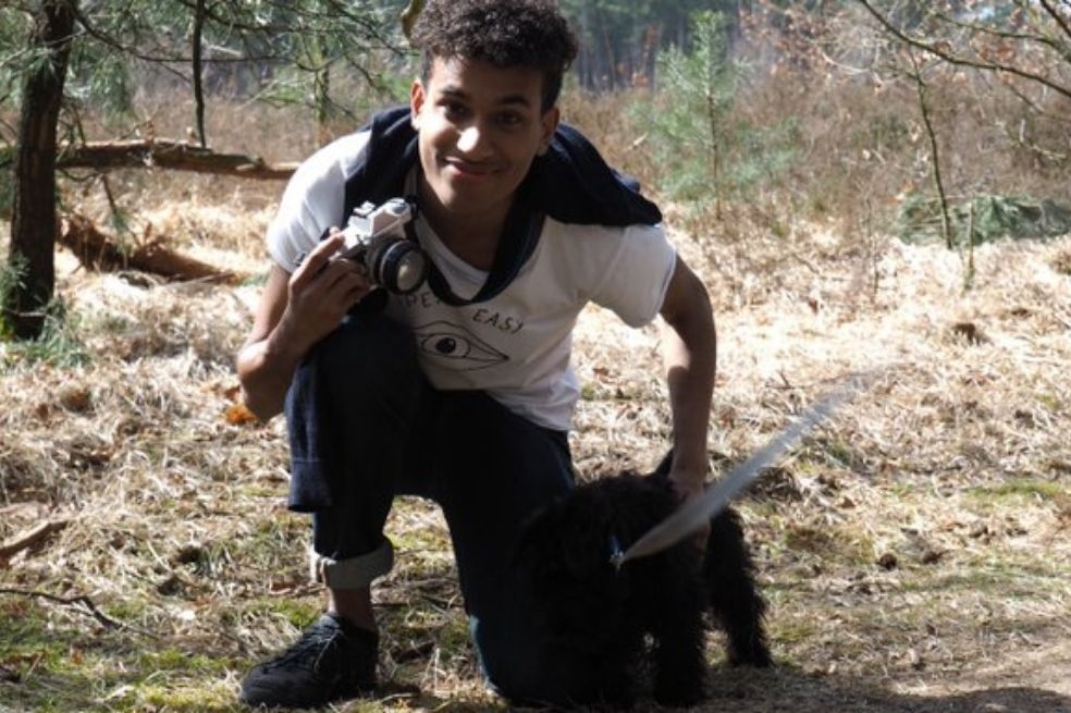El mortal ritual de iniciación en una fraternidad que escandalizó a Bélgica