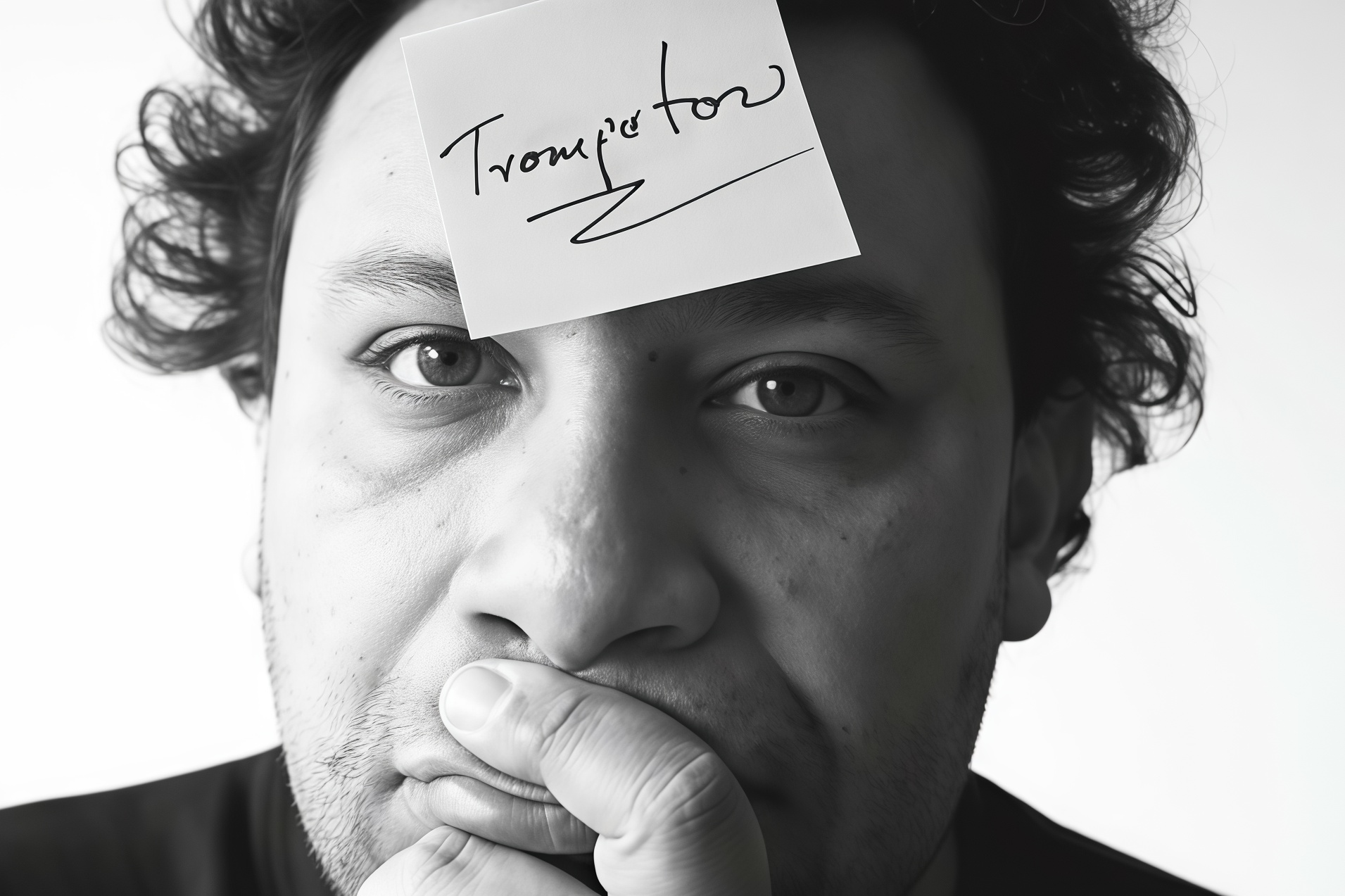 ‘Lactar’, la nueva película de Harold Trompetero que explora el vacío detrás del privilegio