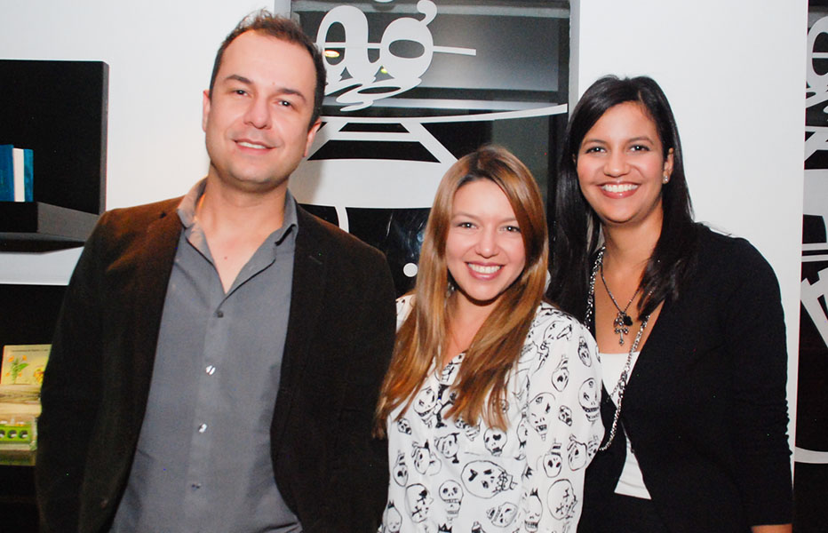 Se lanza el musical «Si nos dejan»