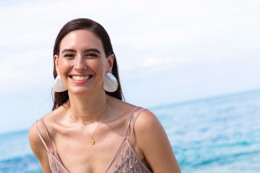 Taliana Vargas habló sobre el tumor de su mamá. “Esto nos toca a todos”