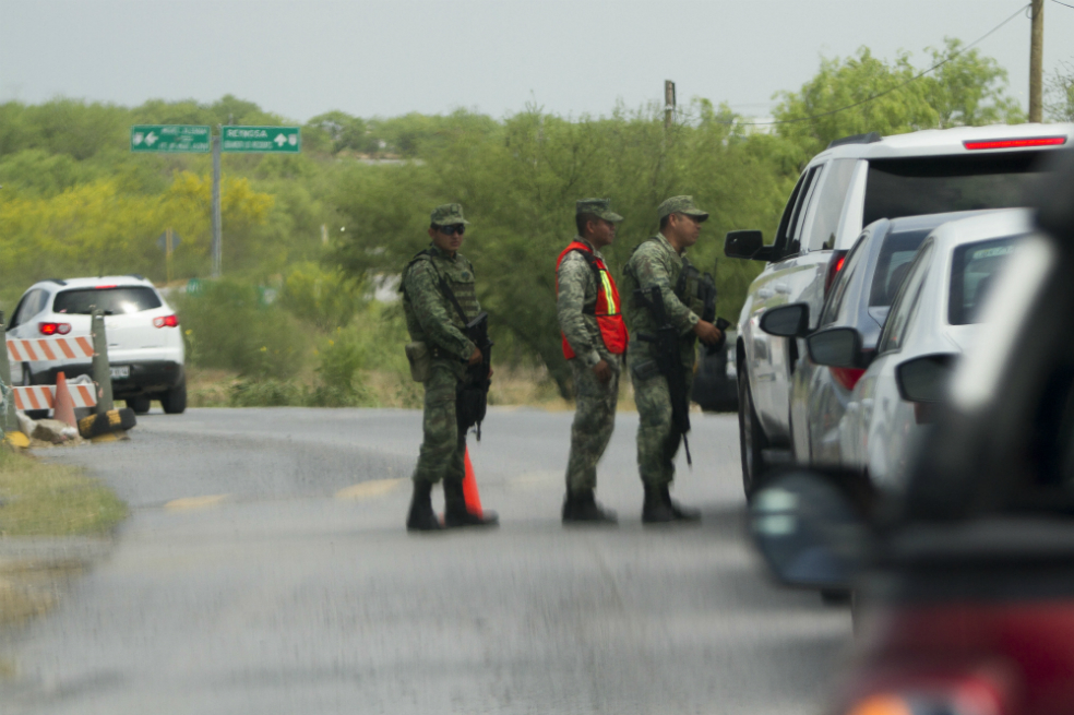 AFP
