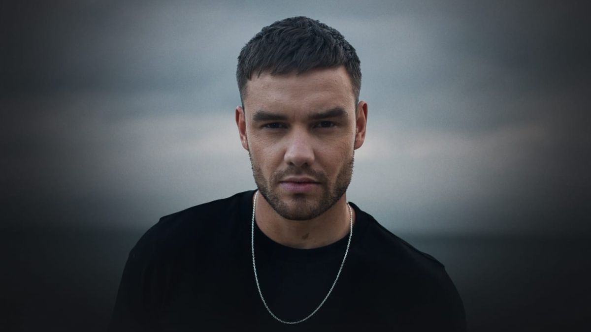 ¿Quién es la mamá de Bear, el hijo de Liam Payne y por qué terminaron?
