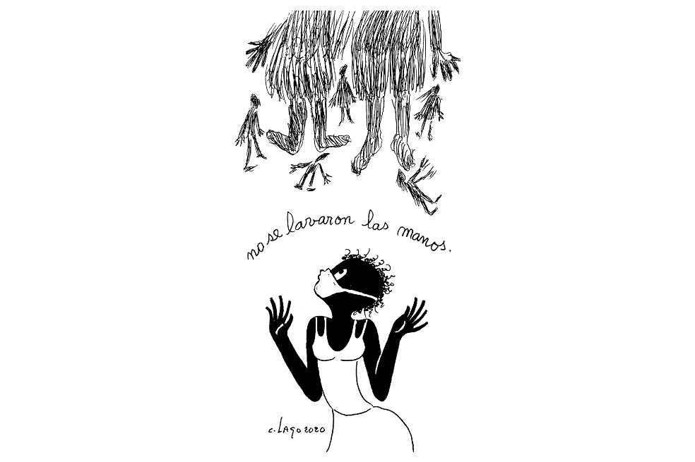 Nieves