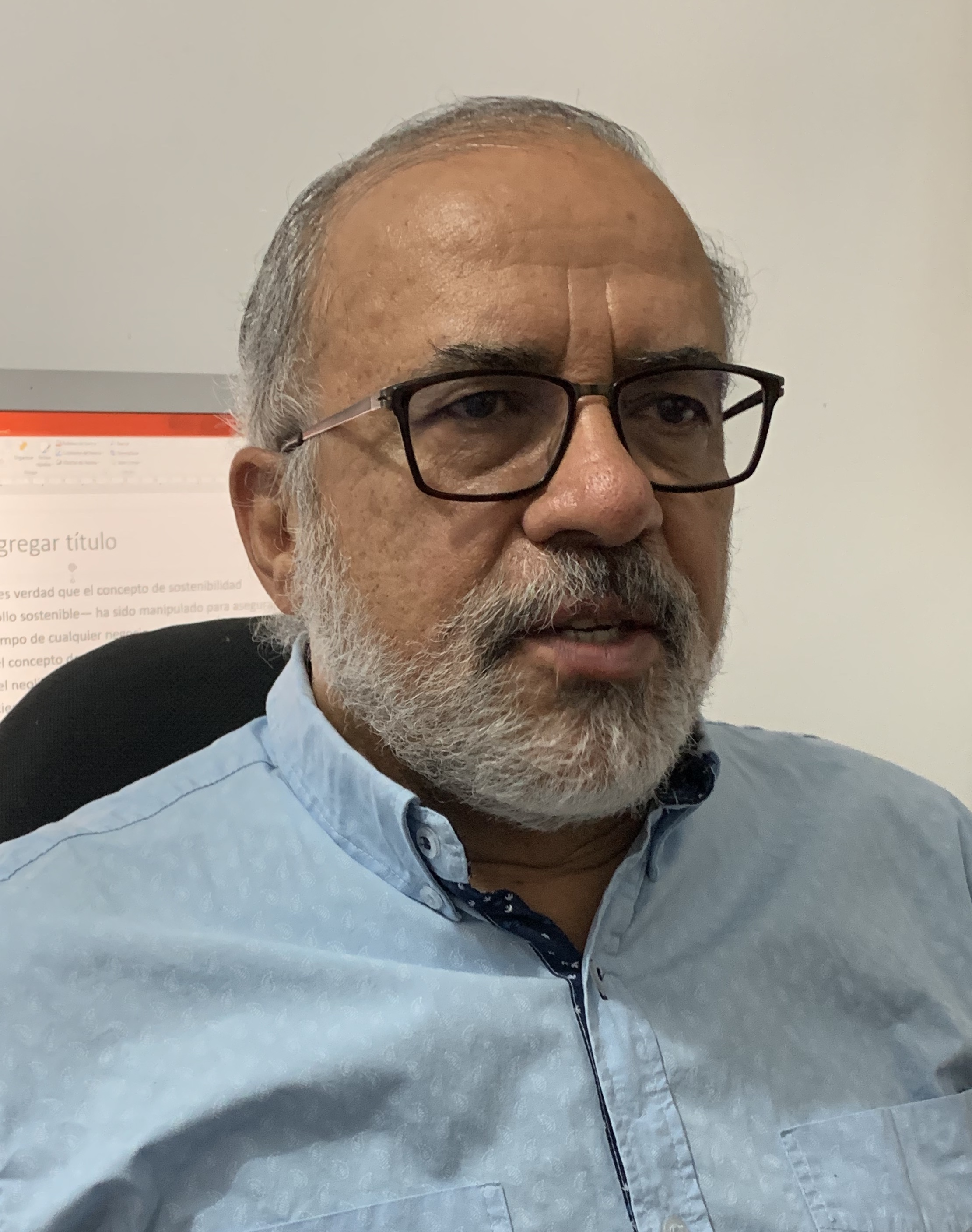 Cuando las empresas cedieron a las presiones de los grupos armados en el conflicto