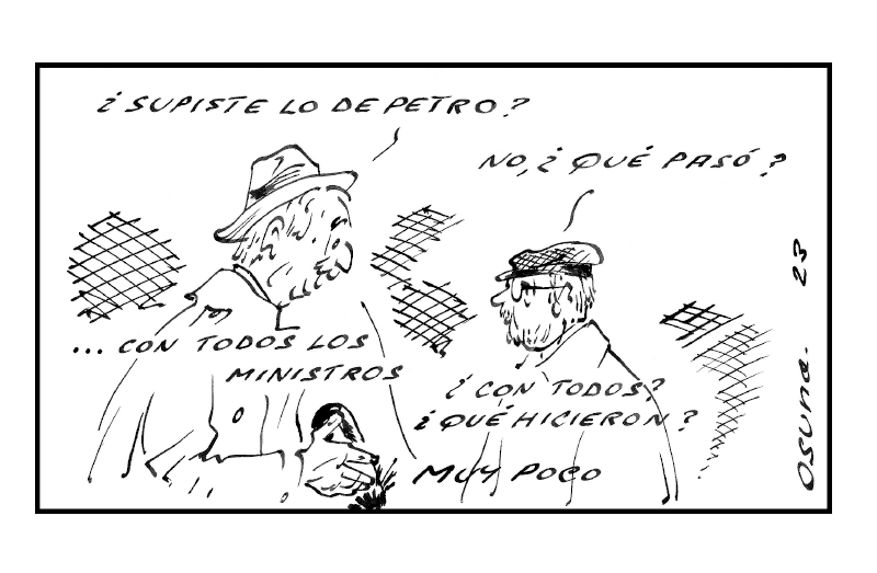 Osuna