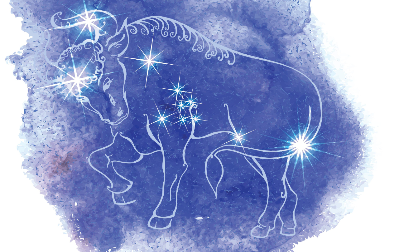 Signo Tauro: Esta es su fecha y características que lo diferencian del zodiaco