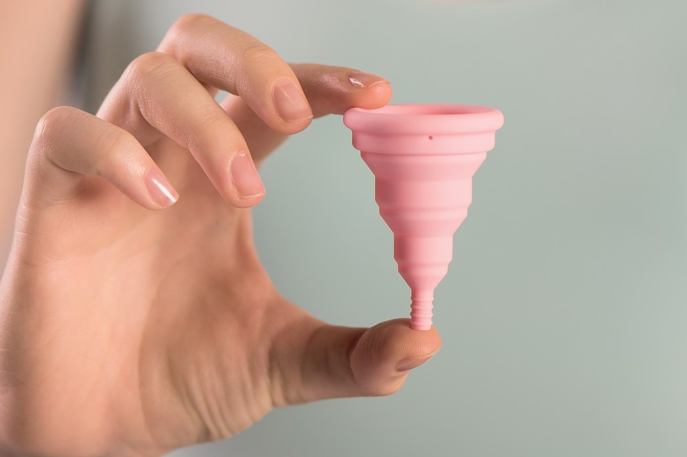 ¿Si no he tenido relaciones puedo usar una copa menstrual? Esto dice una experta